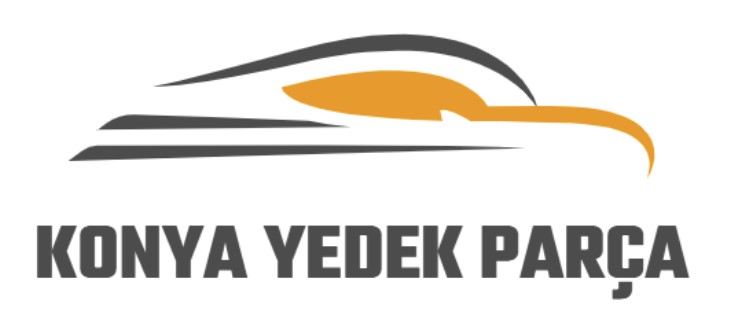 Konya Yedek Parça